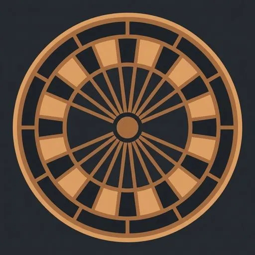 Logo gran casino costa meloneras nn7xzc